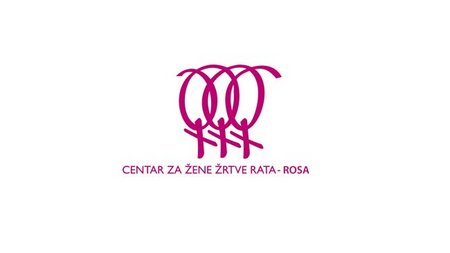 ROSA-Logo
