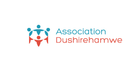 Logo Dushirehamwe