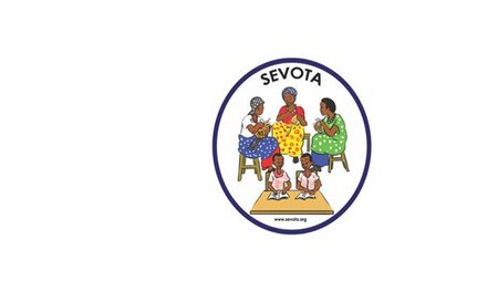 Logo SEVOTA
