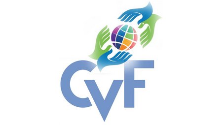 CVF-Logo
